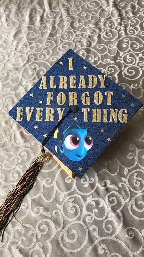 education grad cap ideas|clever graduation cap ideas.